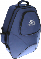 Vorschau: F/B-Doppelhorn Hans Hoyer Vorschau: F/B-Doppelhorn Hans Hoyer 801A-L