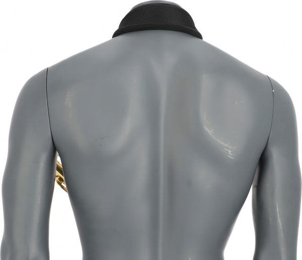 Saxophon-Tragegurt D'Addario Woodwinds RS-LA18