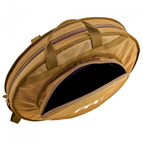 Cymbal Bag Meinl MCB22CB Professional