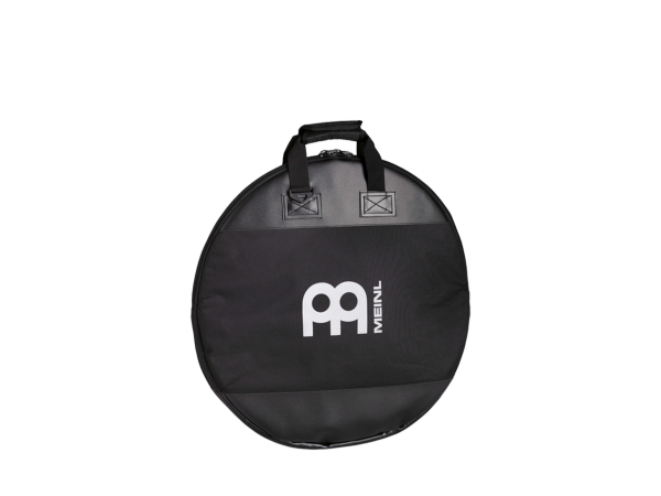 Cymbal Bag Meinl MSTCB22 Standard