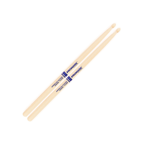 Drumsticks Pro Mark Junior TXJRW