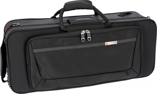 Koffer für Es-Alt-Sax Protec PB 304
