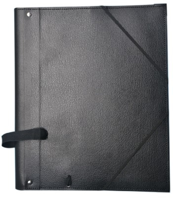 Chormappe Starfolder