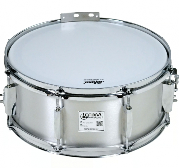 Kleine Trommel Lefima MS-PRO-1406-XMM