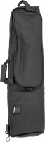 Vorschau: Gig-Bag für Posaune Gewa Vorschau: Gig-Bag für Posaune Gewa Premium Trombone