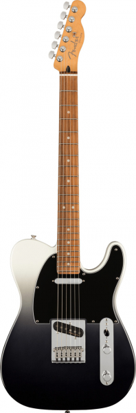 E- Gitarre Fender Player Plus Tele PF - SVS