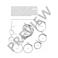 Vorschau: Schule für Horn Vorschau: Schule für Horn Hornschule 1