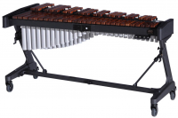 Vorschau: Xylophon Adams XC2HA40 Vorschau: Xylophon Adams XC2HA40 Concert