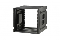 Vorschau: 19" Case SKB R8U Vorschau: 19" Case SKB R8U Roto Rack
