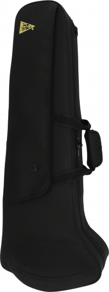 Rucksack-Koffer für Bassposaune Kühnl&amp;Hoyer 60130