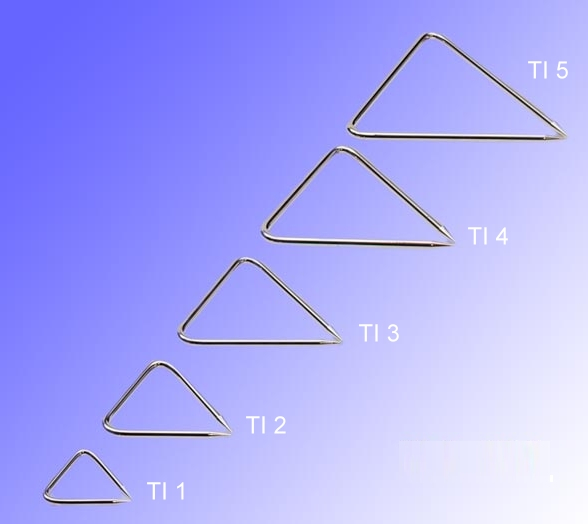 Triangel Studio 49 TI 4