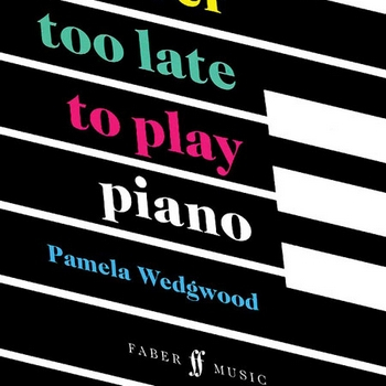 PROGRESSIVE JAZZ STUDIES INTERMEDIATE LEVEL FOR FLUTE