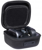 Vorschau: Wireless Set XVive A58 Vorschau: Wireless Set XVive A58 Bundle with Charging Case