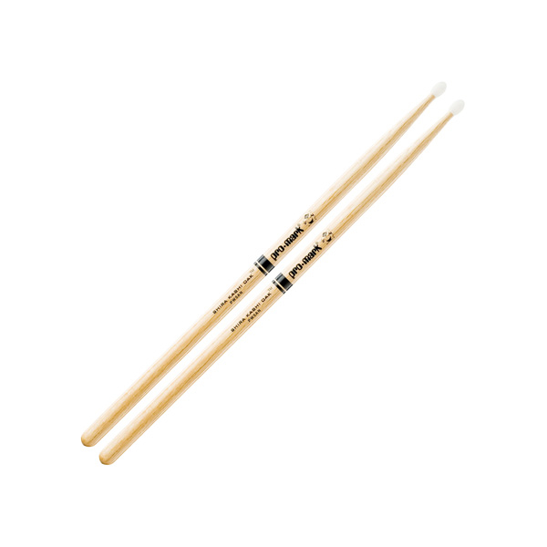 Drumsticks Pro Mark PW5AN Oak