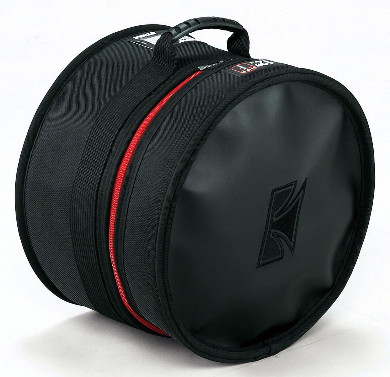 Tama PBT12 Drum Bag Tom - 9" x 12" - Bild 4