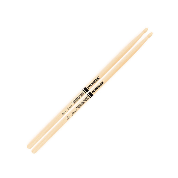 Drumsticks Pro Mark TXJZW Elvin Jones Jazz