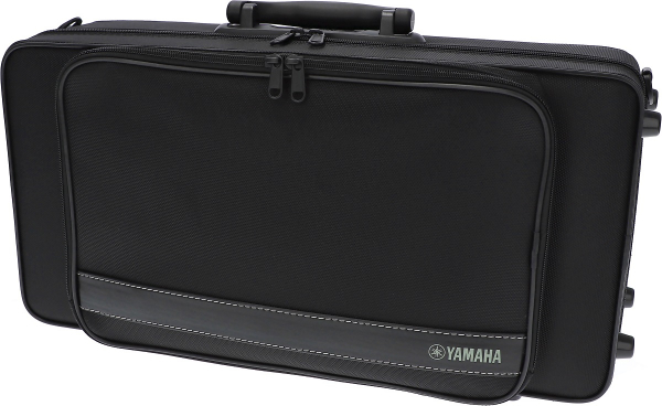 B-Trompete YAMAHA YTR-5335 GII