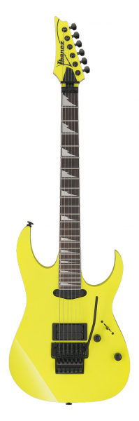 E-Gitarre Ibanez RG565R-DY Genesis Collection