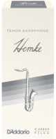Vorschau: B-Tenor-Sax-Blatt Hemke, Vorschau: B-Tenor-Sax-Blatt Hemke, Stärke 2,5