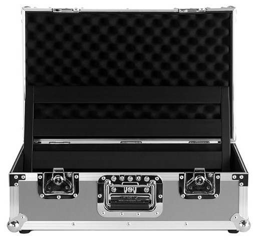 Pedalboard Pedaltrain Classic 1 TC