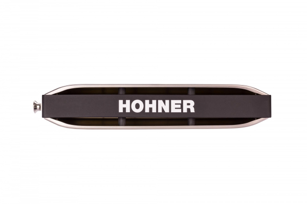 Mundharmonika Hohner Super 64 Performance C