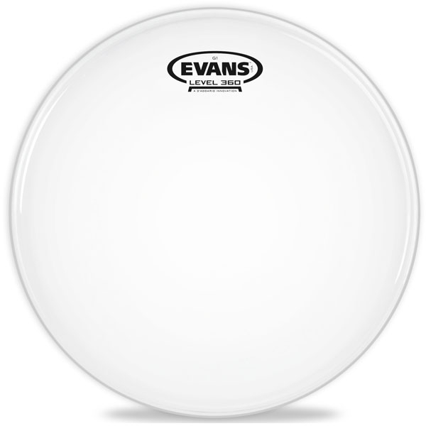 Tom Fell Evans G1 Coated 14&quot;