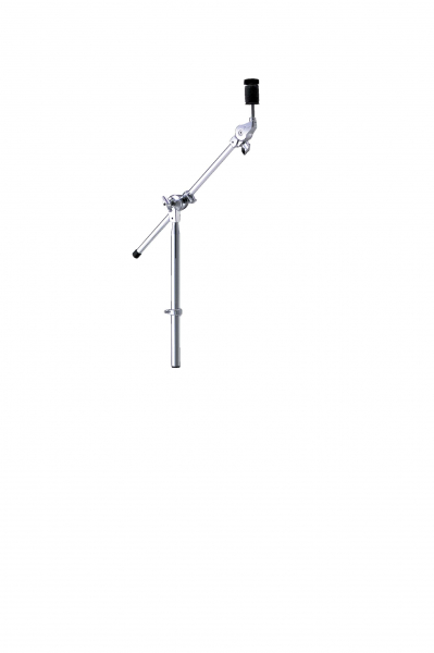 Galgen-Beckenarm Pearl CH-930