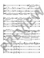 Vorschau: Suite für Blockflöte Vorschau: Suite für Blockflöte Linde Suite