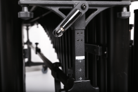 Vorschau: Marimbaphon Majestic Vorschau: Marimbaphon Majestic M5550H