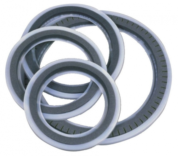 Dämpfungsring Remo Muffl Control Ring 12&quot;