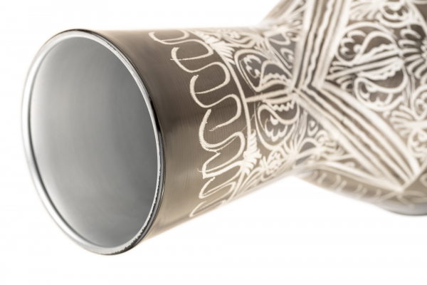 Doumbek Meinl HE-2018