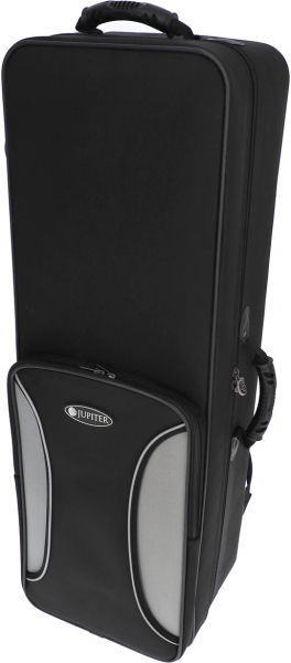 B/F-Tenorposaune Jupiter JTB1150FRQ