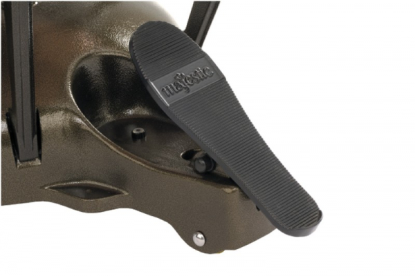 Pauke Majestic Symphonic MP2600H