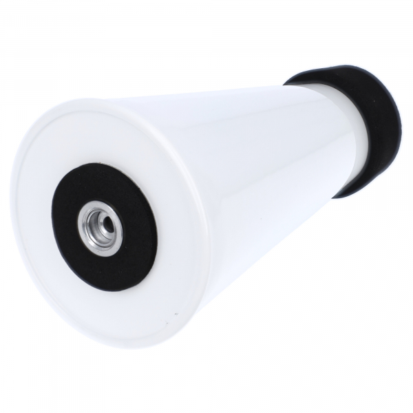 Bass-Posaunen-Dämpfer Wallace Bass-Posaune Practice M20C