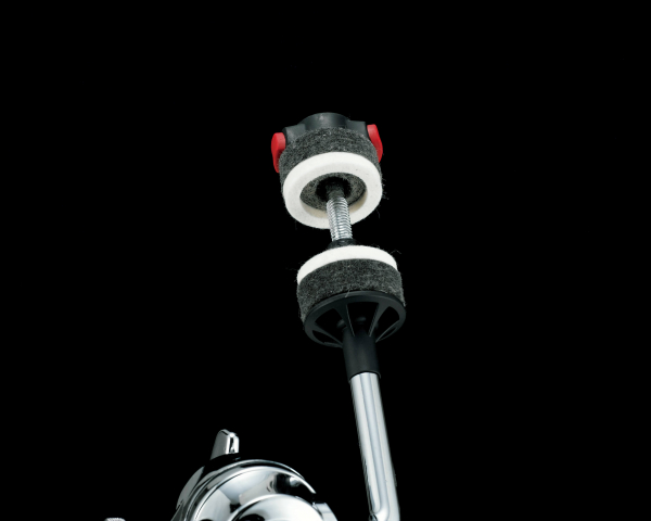 Kombiständer TAMA HTC107W STAR