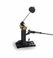 Vorschau: Cajon Pedal Schlagwerk Vorschau: Cajon Pedal Schlagwerk CAP200