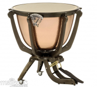 Vorschau: Pauke Majestic Prophonic Vorschau: Pauke Majestic Prophonic PR2000H