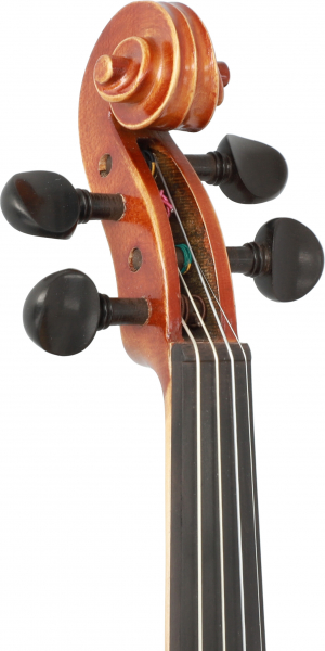 Violingarnitur Reisser Academia Pro 1/2