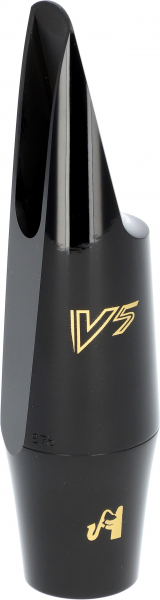 Mundstück für Bariton-Saxophon Vandoren V5 Jazz B75