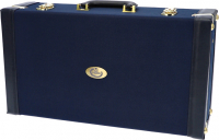 Vorschau: B-Trompete B&S Vorschau: B-Trompete B&S Challenger II 3137/2-GLB-L