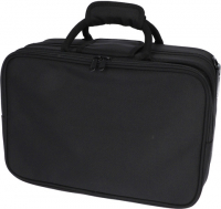 Vorschau: B-Klarinette Reisser Vorschau: B-Klarinette Reisser Academia RCL-620 Gen. II