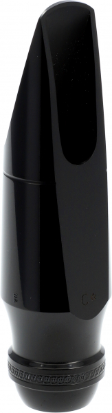 Mundstück für Tenor-Saxophon Selmer Soloist C*