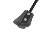 Vorschau: Galgen-Beckenständer TAMA Vorschau: Galgen-Beckenständer TAMA HC73BS