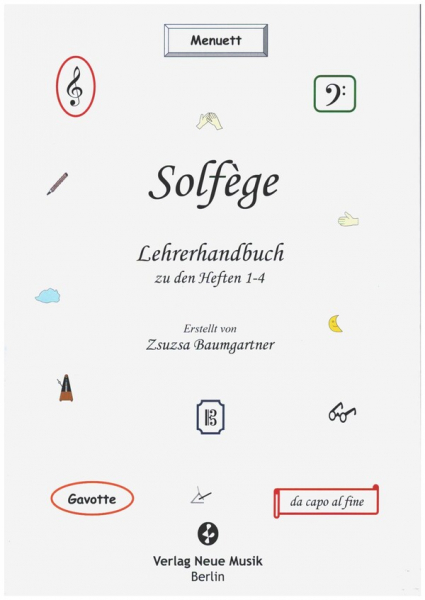 Solfège
