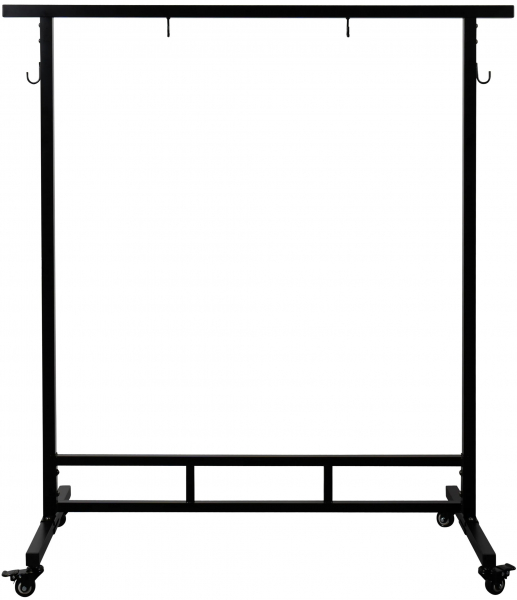 Gong-Ständer Sela SEGOST1