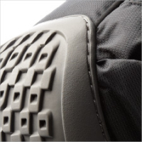 Vorschau: Gig Bag MONO Cases Vorschau: Gig Bag MONO Cases M80-VHB-BLK VERTIGO Hollowbody - Black