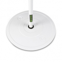 Vorschau: Mikrofonständer Gravity Vorschau: Mikrofonständer Gravity GMS23W