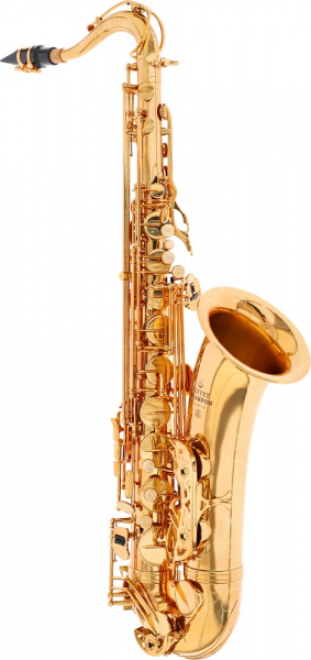 B-Tenor-Saxophon Buffet Crampon BC8402-1-0