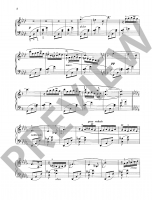 Vorschau: Spielbuch für Klavier Vorschau: Spielbuch für Klavier Suite espagnole op 47