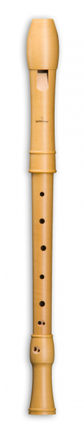 Alt-Blockflöte Mollenhauer Canta 2206